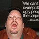 Image for article titled This Virus Mistakenly Allowed 30,000 Ugly People Onto a Pretty People Dating Site (Updated)